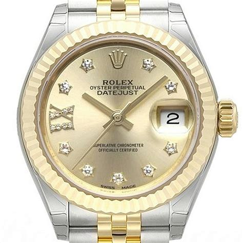 rolex damenuhren modelle preise|rolex uhren damen.